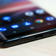 The lack of a headphone jack is the Sirocco’s only real mistake.